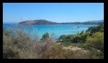 Halkidiki - Sithonia - Lagonissi -02-09-2025 - Bogdan Balaban